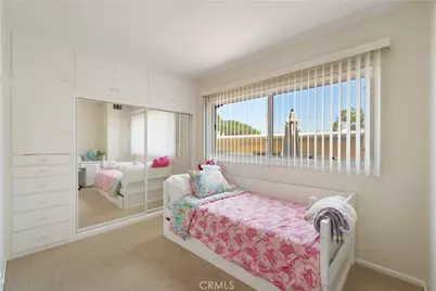 409 16th Street, Manhattan Beach, CA 90266 - Photo 15