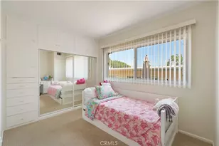 409 16th St, Manhattan Beach, CA 90266 - Photo 15