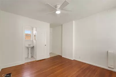 409 16th Street, Manhattan Beach, CA 90266 - Photo 25