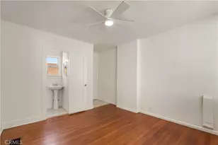 409 16th St, Manhattan Beach, CA 90266 - Photo 25