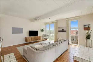 409 16th St, Manhattan Beach, CA 90266 - Photo 5
