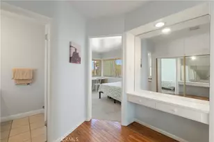 409 16th St, Manhattan Beach, CA 90266 - Photo 11