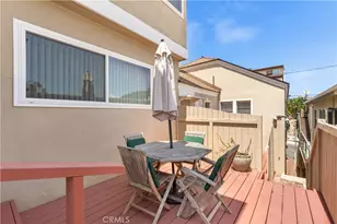 409 16th St, Manhattan Beach, CA 90266 - Photo 21