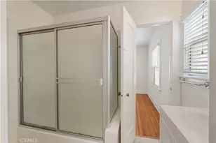 409 16th St, Manhattan Beach, CA 90266 - Photo 31