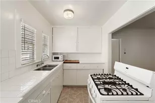 409 16th St, Manhattan Beach, CA 90266 - Photo 29