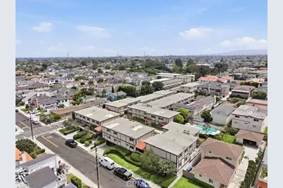 2120 Dufour Avenue #2, Redondo Beach, CA 90278 - Photo 29