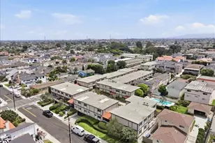 2120 Dufour Ave, Redondo Beach, CA 90278 - Photo 29