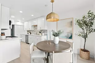 2120 Dufour Ave, Redondo Beach, CA 90278 - Photo 7