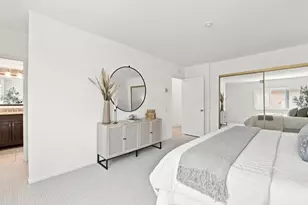2120 Dufour Ave, Redondo Beach, CA 90278 - Photo 17