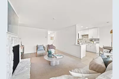 2120 Dufour Avenue #2, Redondo Beach, CA 90278 - Photo 5