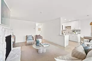 2120 Dufour Ave, Redondo Beach, CA 90278 - Photo 5