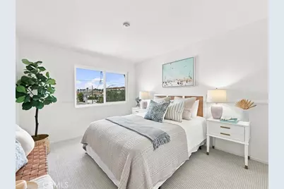 2120 Dufour Avenue #2, Redondo Beach, CA 90278 - Photo 21