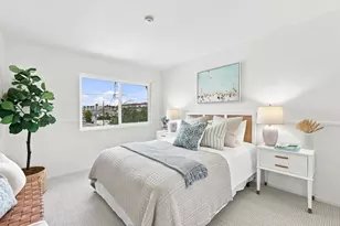 2120 Dufour Ave, Redondo Beach, CA 90278 - Photo 21