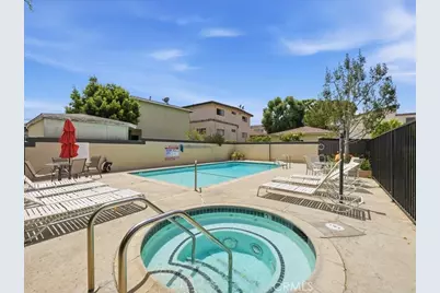 2120 Dufour Avenue #2, Redondo Beach, CA 90278 - Photo 23
