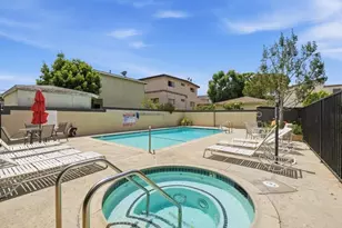 2120 Dufour Ave, Redondo Beach, CA 90278 - Photo 23