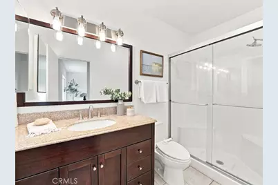 2120 Dufour Avenue #2, Redondo Beach, CA 90278 - Photo 19