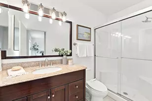 2120 Dufour Ave, Redondo Beach, CA 90278 - Photo 19