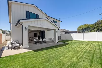 1110 Kornblum, Torrance, CA 90503 - Photo 7