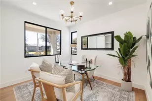 1110 Kornblum, Torrance, CA 90503 - Photo 41