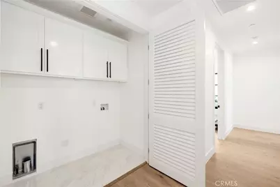1110 Kornblum, Torrance, CA 90503 - Photo 25