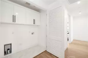 1110 Kornblum, Torrance, CA 90503 - Photo 25