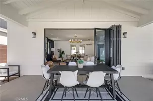1110 Kornblum, Torrance, CA 90503 - Photo 9