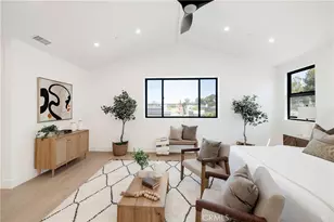 1110 Kornblum, Torrance, CA 90503 - Photo 33