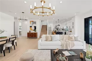 1110 Kornblum, Torrance, CA 90503 - Photo 11