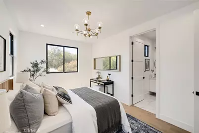 1110 Kornblum, Torrance, CA 90503 - Photo 27