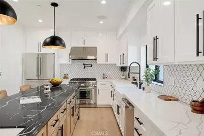 1110 Kornblum, Torrance, CA 90503 - Photo 17