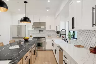 1110 Kornblum, Torrance, CA 90503 - Photo 17