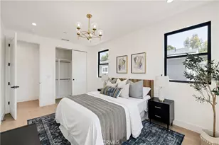 1110 Kornblum, Torrance, CA 90503 - Photo 29