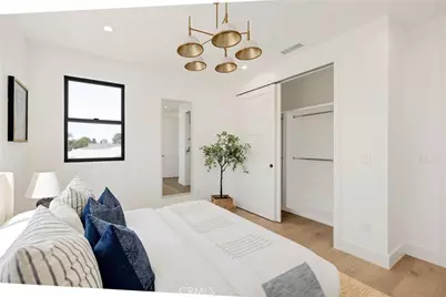 1110 Kornblum, Torrance, CA 90503 - Photo 23