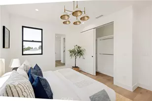1110 Kornblum, Torrance, CA 90503 - Photo 23