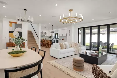 1110 Kornblum, Torrance, CA 90503 - Photo 13