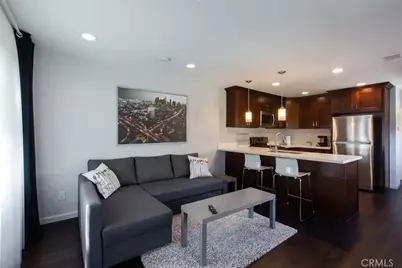 239 W Hillcrest, Inglewood, CA 90301 - Photo 11