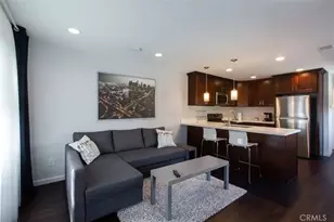 239 W Hillcrest, Inglewood, CA 90301 - Photo 11