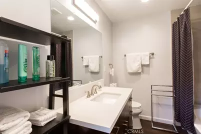 239 W Hillcrest, Inglewood, CA 90301 - Photo 17
