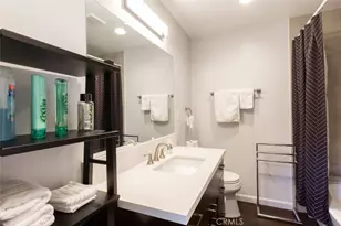 239 W Hillcrest, Inglewood, CA 90301 - Photo 17