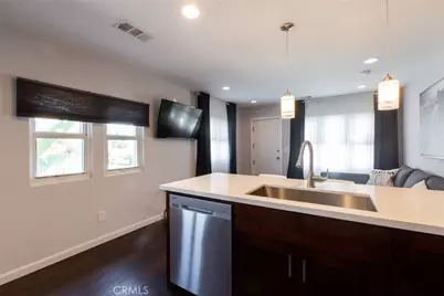 239 W Hillcrest, Inglewood, CA 90301 - Photo 15