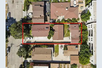 239 W Hillcrest, Inglewood, CA 90301 - Photo 43