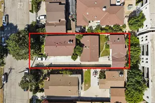 239 W Hillcrest, Inglewood, CA 90301 - Photo 43
