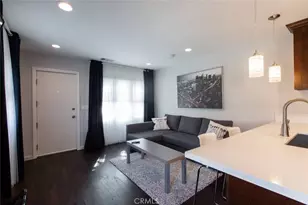 239 W Hillcrest, Inglewood, CA 90301 - Photo 13