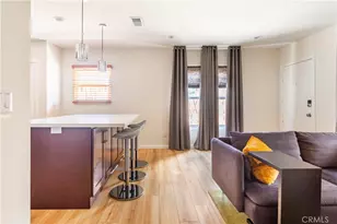 239 W Hillcrest, Inglewood, CA 90301 - Photo 23