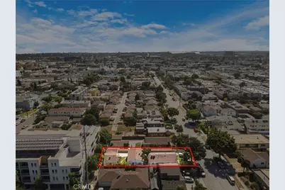 239 W Hillcrest, Inglewood, CA 90301 - Photo 47