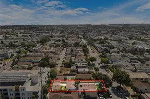 239 W Hillcrest, Inglewood, CA 90301 - Photo 47