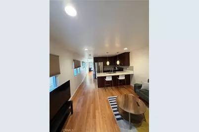 239 W Hillcrest, Inglewood, CA 90301 - Photo 41