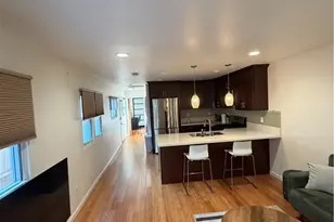 239 W Hillcrest, Inglewood, CA 90301 - Photo 41