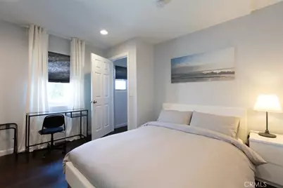 239 W Hillcrest, Inglewood, CA 90301 - Photo 19