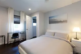 239 W Hillcrest, Inglewood, CA 90301 - Photo 19